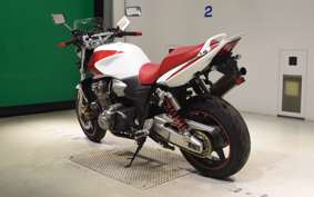 HONDA CB1300SF SUPER FOUR 2007 SC54