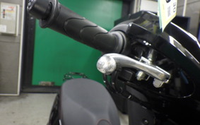 YAMAHA JOG-7 AY01