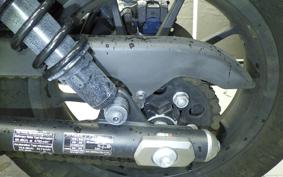 HONDA REBEL 250 2021 MC49