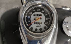 YAMAHA DRAGSTAR 400 1999 4TR