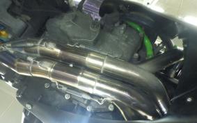 KAWASAKI Z1000 Gen.3 2008 ZRT00B