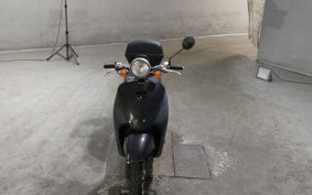 HONDA TODAY AF67