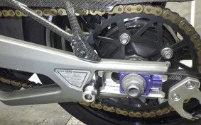 BMW S1000RR 2025