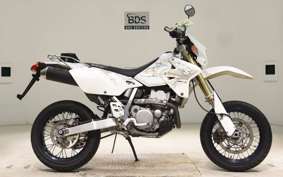 SUZUKI DR-Z400SM 2005 SK44A