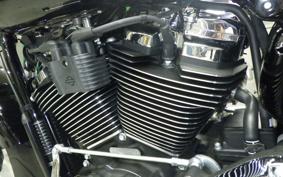 HARLEY FLFB1920 2026