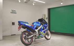 HONDA NS-1 2005 AC12