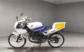 HONDA NS-1 AC12