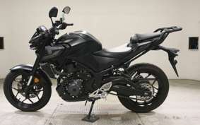 YAMAHA MT-25 A 2006 RG95J