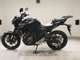 Фото Yamaha MT-25 A 2006 с японского аукциона