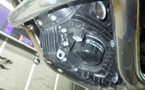 BMW R12 2024