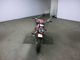 Фото Honda MONKEY с японского аукциона
