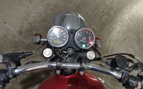 KAWASAKI W650 2002 EJ650A