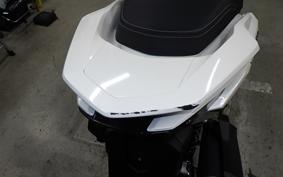 HONDA PCX 125 JK05