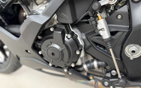 BMW S1000RR 2026 0P21