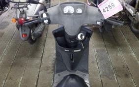 YAMAHA BJ SA24J