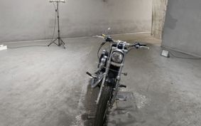 HARLEY XL883 2006 CN2