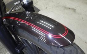 HARLEY L1200LI 2011