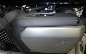 YAMAHA BOLT 950 RA 2014 VN04J