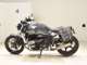 Фото BMW R NINE T PURE 2024 с японского аукциона