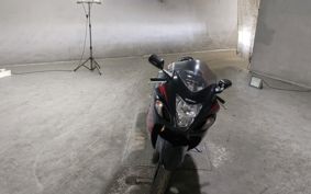 SUZUKI GSX1300R HAYABUSA 2014 CK111