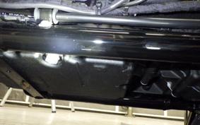 HARLEY FLFB1920 2026