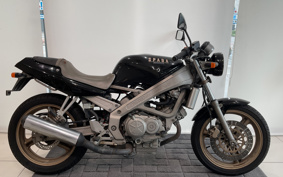 HONDA VT250 MC20