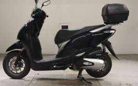 HONDA LEAD 125 2019 JK12