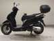 Фото Honda LEAD 125 2022 с японского аукциона
