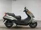 Фото Honda FORESIGHT EX 2001 с японского аукциона
