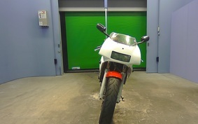 HONDA NSR250R SE MC21