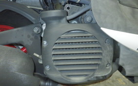 YAMAHA VINO 50 2021 SA54J