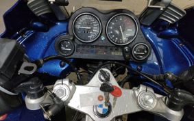 BMW K1200R S 2002 0547