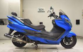 SUZUKI SKYWAVE 250 (Burgman 250) M 1999 CJ45A