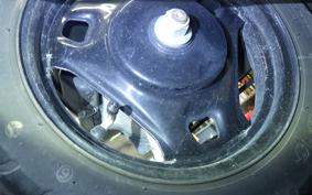 SUZUKI ADDRESS V50 CA4BA