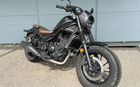 SUZUKI GSX-S1000F 2021 GT79B