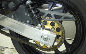 SUZUKI GSX750S KATANA 1983 GS75X
