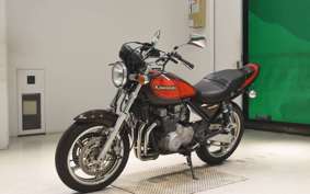 KAWASAKI ZEPHYR 400 Gen.1 1991 ZR400C