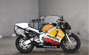 HONDA NSR250R-1 MC21