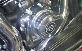 HARLEY FLHX1920 2024