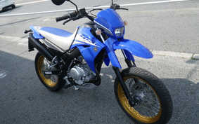 YAMAHA XT125X 7401