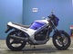 Фото Honda VTZ250 1988 с японского аукциона