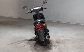 YAMAHA JOG SA36J