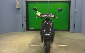 HONDA DIO ZX GEN 2 AF35