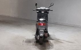YAMAHA JOG POCHE SA08J