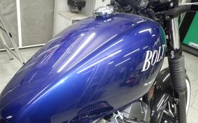 YAMAHA BOLT 950 RA 2017 VN09J