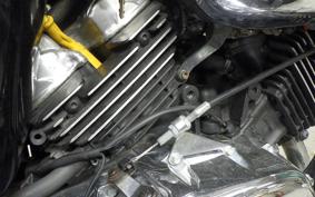 HONDA MAGNA 250 MC29
