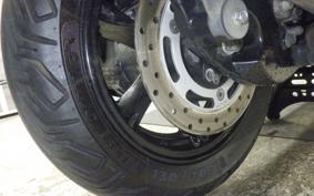 SUZUKI SKYWAVE 200 (Burgman 200) CH41A