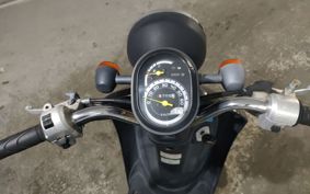 HONDA TODAY AF67