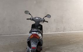 YAMAHA BJ SA24J