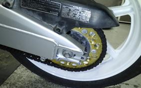 HONDA CBR250RR MC22